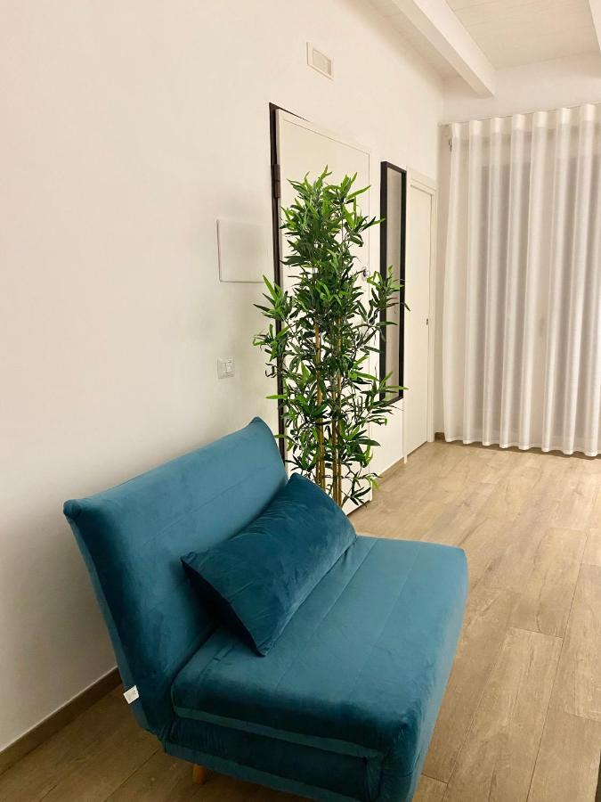 Run House 07 Rooms & Apartments Cassano delle Murge Exterior foto